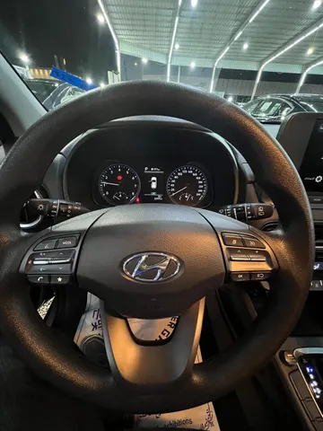 Discover undefined undefined Exterior Interior Images.Find all aspects and details of cars.