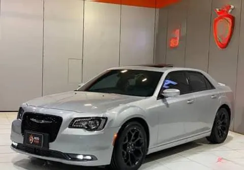 Discover undefined undefined Exterior Interior Images.Find all aspects and details of cars.