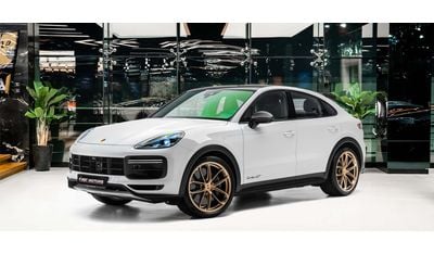 used-car-image