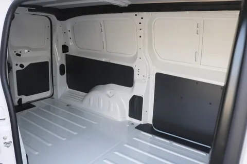 Peugeot Expert 2022