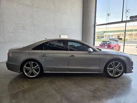 Discover undefined undefined Exterior Interior Images.Find all aspects and details of cars.