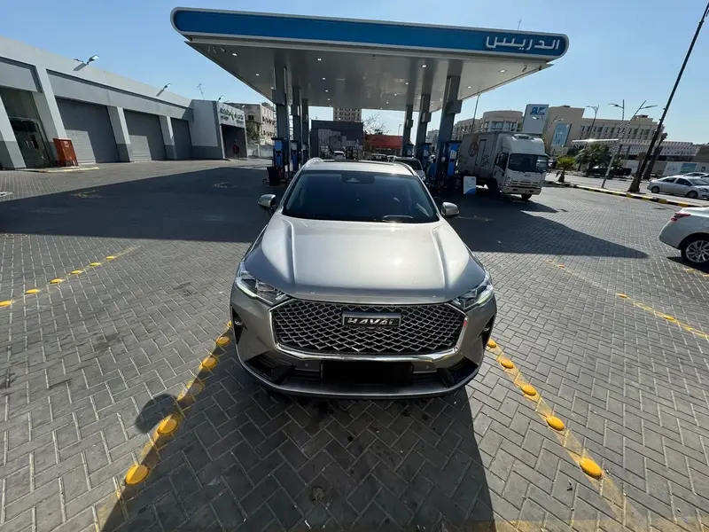 used-car-image