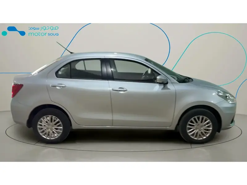 Discover undefined undefined Exterior Interior Images.Find all aspects and details of cars.