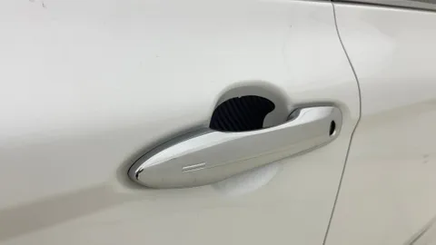 Toyota Camry 2023