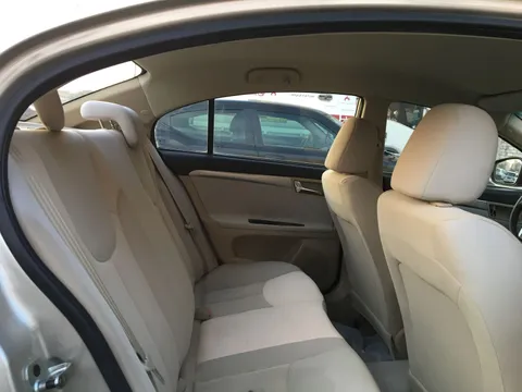 Discover undefined undefined Exterior Interior Images.Find all aspects and details of cars.