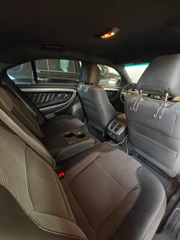 Discover undefined undefined Exterior Interior Images.Find all aspects and details of cars.