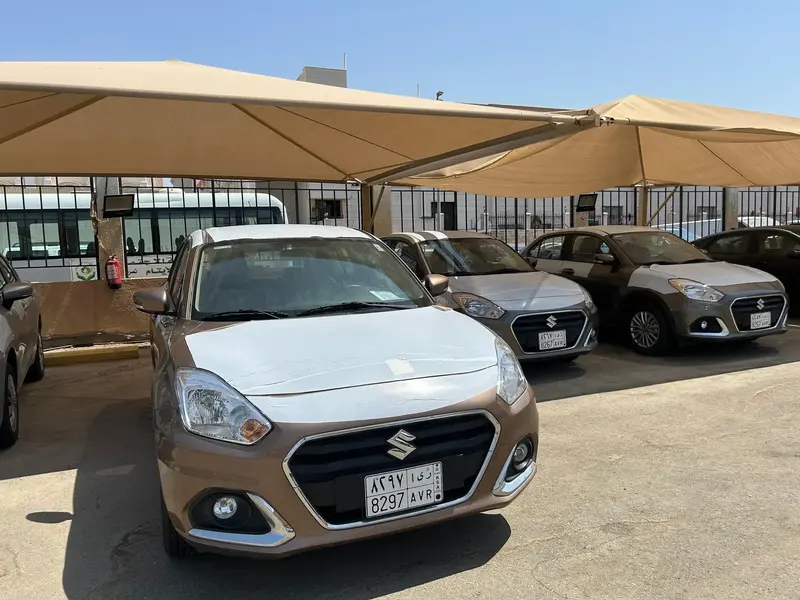 Discover undefined undefined Exterior Interior Images.Find all aspects and details of cars.