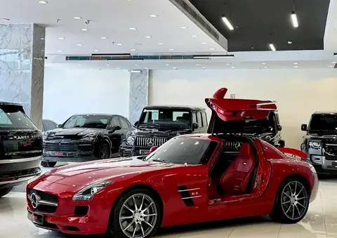 Discover undefined undefined Exterior Interior Images.Find all aspects and details of cars.