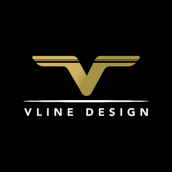 undefined-v-250-VLINE DESIGN LLC