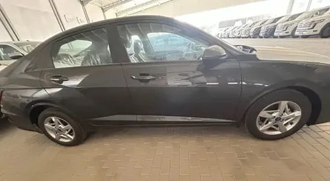 New Hyundai Accent  1.5L Smart 2024