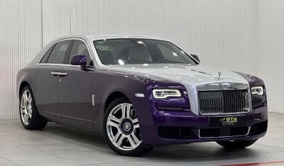 used-car-image