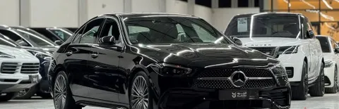 Discover undefined undefined Exterior Interior Images.Find all aspects and details of cars.