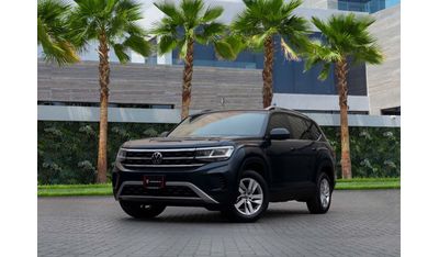 used-car-image