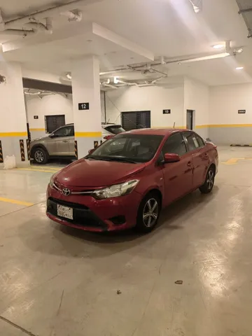 used-car-image