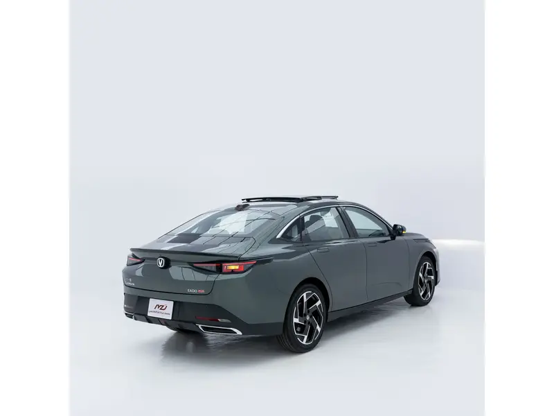 Discover undefined undefined Exterior Interior Images.Find all aspects and details of cars.