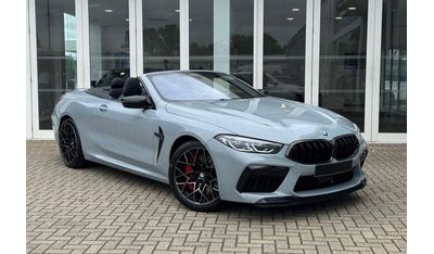 used-car-image