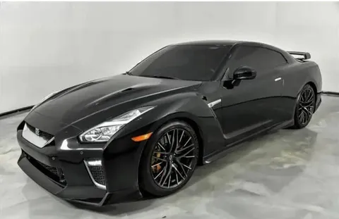 Discover undefined undefined Exterior Interior Images.Find all aspects and details of cars.