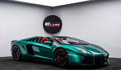 used-car-image