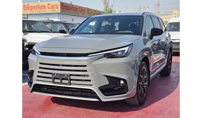 used-car-image