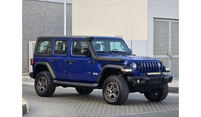 used-car-image