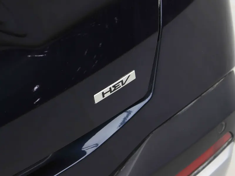 Discover undefined undefined Exterior Interior Images.Find all aspects and details of cars.
