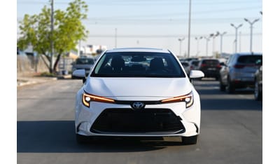 used-car-image