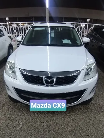 used-car-image