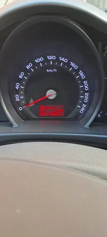 Kia Sportage 2.4L GDI LX (AWD) 2013