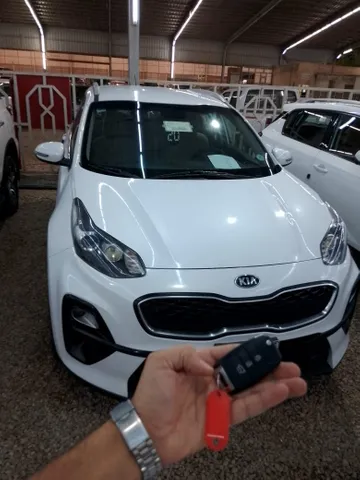 used-car-image