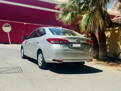 Discover undefined undefined Exterior Interior Images.Find all aspects and details of cars.