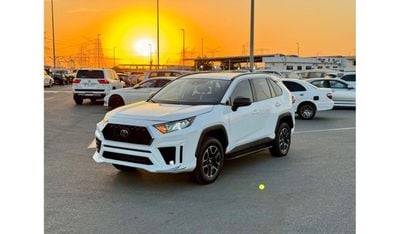 used-car-image
