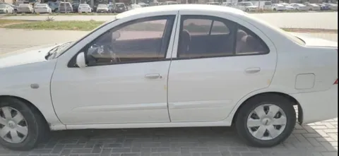 used-car-image