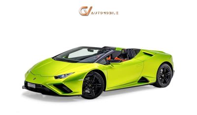 used-car-image