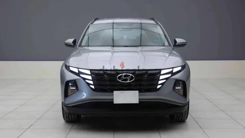 car-price-image