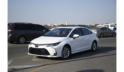 used-car-image