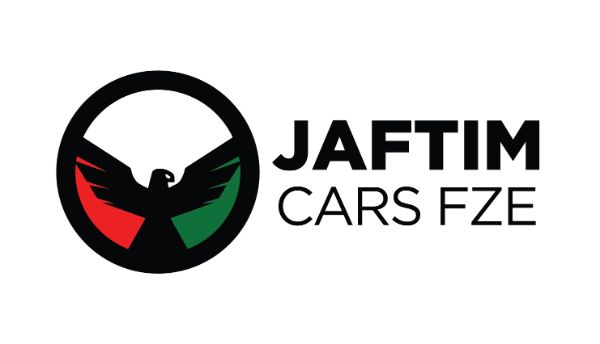 Image of Jaftim Cars FZE