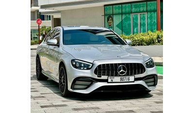 used-car-image