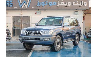 used-car-image