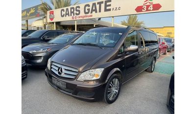 used-car-image