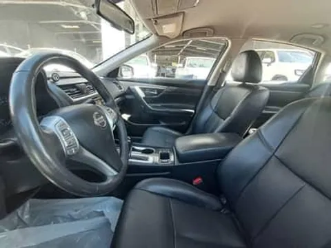 Discover undefined undefined Exterior Interior Images.Find all aspects and details of cars.