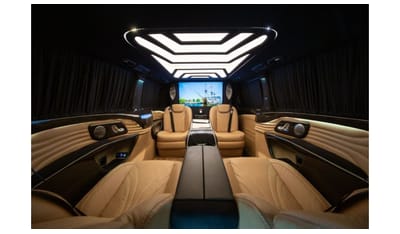 used-car-image