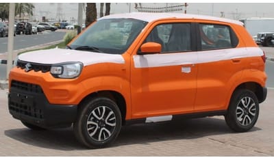 used-car-image