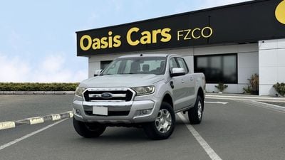 used-car-image