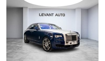 used-car-image