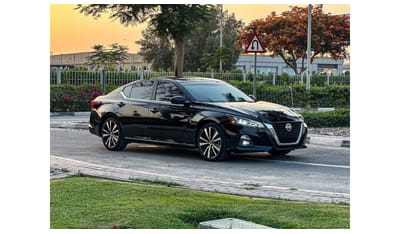 used-car-image