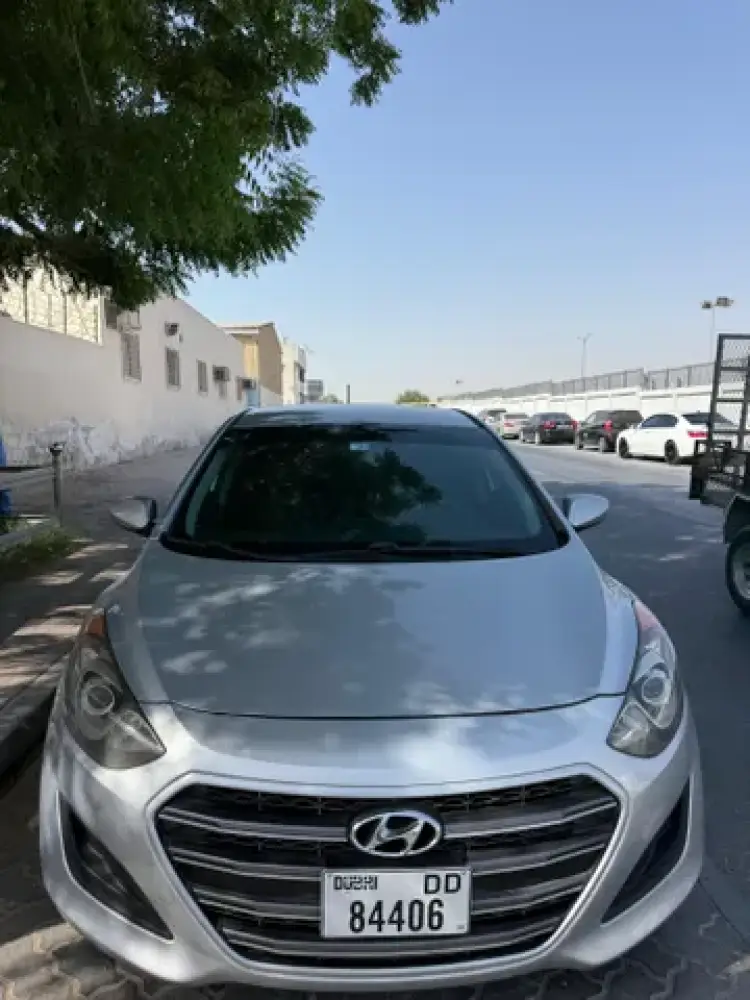 hyundai hyundai-elantra image New Hyundai Elantra 2017