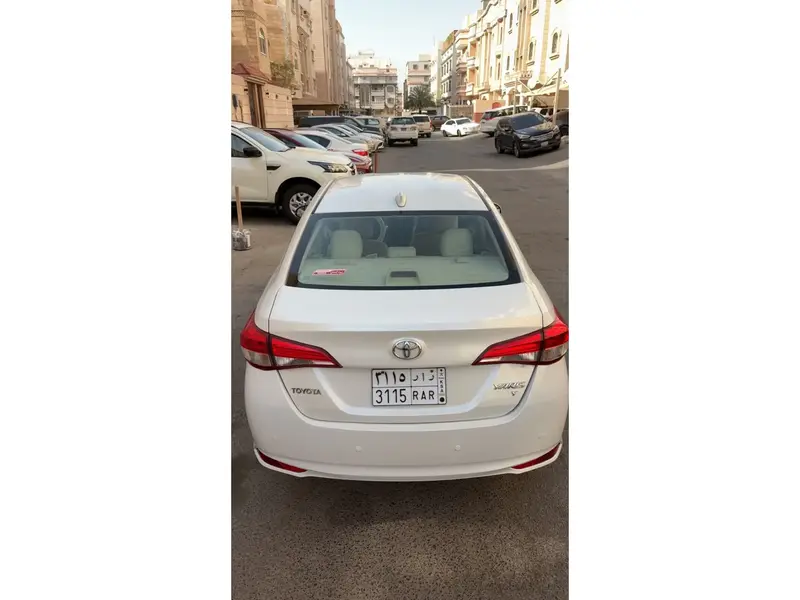 Discover undefined undefined Exterior Interior Images.Find all aspects and details of cars.