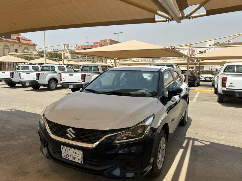 Discover undefined undefined Exterior Interior Images.Find all aspects and details of cars.