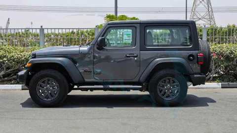 Discover undefined undefined Exterior Interior Images.Find all aspects and details of cars.