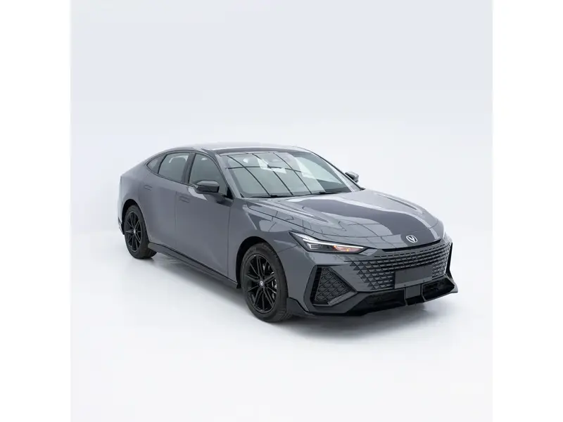 Discover undefined undefined Exterior Interior Images.Find all aspects and details of cars.
